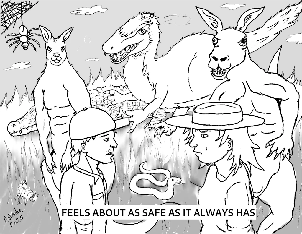 dino%20and%20kangaroo%20single%2023102025%20-%201024w